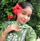 Taya777 Player Avatar 2