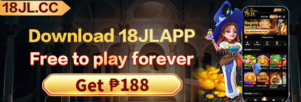 Promotional banner for Taya777 showcasing a casino theme.