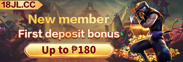 Promotional banner for Taya777 featuring a slot game.