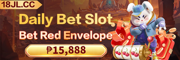 Banner advertising a retro-style game available on Taya777.