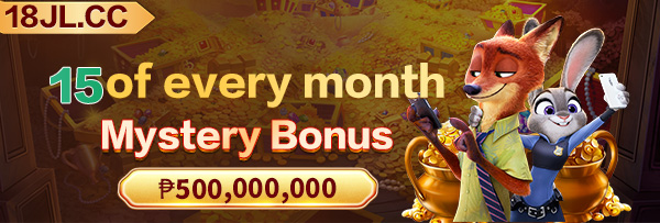 Taya777 banner highlighting game features and rewards.