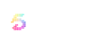5G Gaming Partner