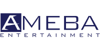 AE Gaming Partner