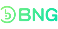 BNG Gaming Partner