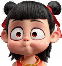 Isabelle David's avatar